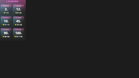 Snapshot of fire_lovex chatting on August 8, 2026, 8:16 am fire lovex online show from August 8, 2026, 8:16 am