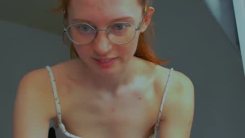 Snapshot of fire_luna chatting on July 20, 2026, 1:13 pm fire_luna online show from July 20, 2026, 1:13 pm