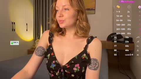 Liss  online show from December 11, 2024, 8:36 am