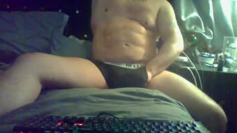 Fire  Ice online show from February 25, 2026, 12:42 am