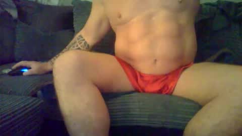 Fire  Ice online show from February 27, 2026, 12:43 am