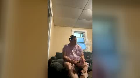 fireball444 online show from June 29, 2026, 12:28 am