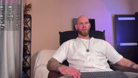 Alex online show from January 9, 2026, 2:42 pm