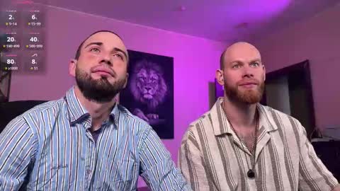 Alex online show from March 21, 2026, 7:24 am