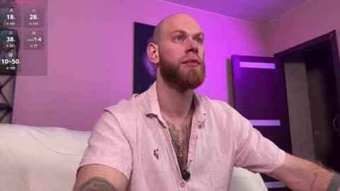 Alex online show from March 25, 2026, 6:03 pm