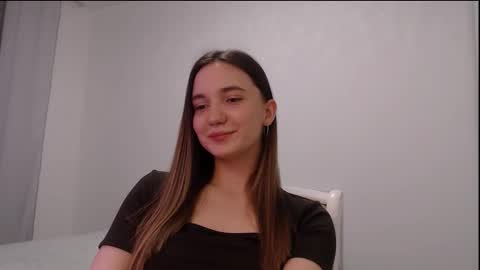 fireflies_fly_ online show from March 5, 2026, 7:32 pm