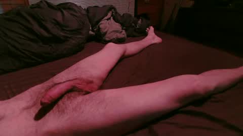 Snapshot of firefly0u812 chatting on July 8, 2026, 8:13 pm firefly0u812 online show from July 8, 2026, 8:13 pm