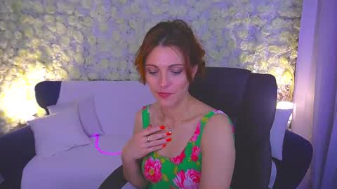 firefoxxxxy online show from June 21, 2026, 5:54 am