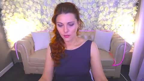 firefoxxxxy online show from June 27, 2026, 1:28 pm