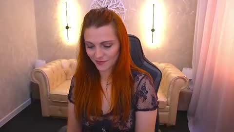 firefoxxxxy online show from July 23, 2026, 12:58 pm