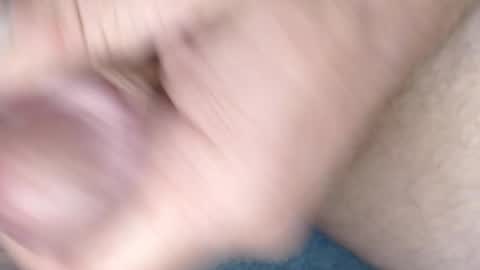 Fireinside online show from November 25, 2025, 8:47 am