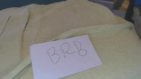 Fireinside online show from April 8, 2026, 12:10 am