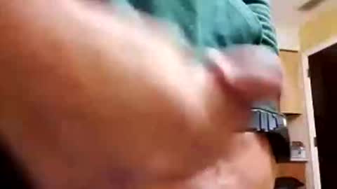 Snapshot of fireman0129 chatting on September 30, 2025, 5:56 am fireman0129 online show from September 30, 2025, 5:56 am