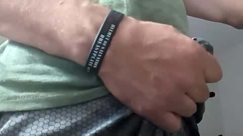 Snapshot of fireman0129 chatting on October 8, 2025, 6:00 am fireman0129 online show from October 8, 2025, 6:00 am