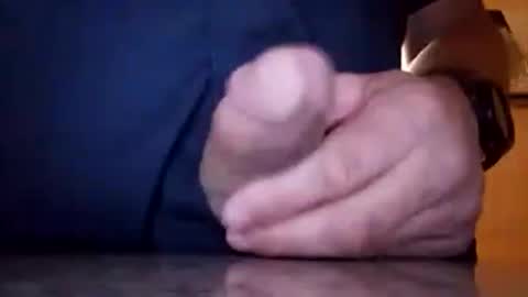 Snapshot of fireman0129 chatting on October 20, 2025, 9:59 pm fireman0129 online show from October 20, 2025, 9:59 pm