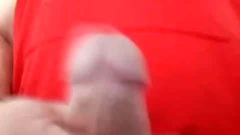 Snapshot of fireman0129 chatting on November 17, 2025, 8:25 pm fireman0129 online show from November 17, 2025, 8:25 pm