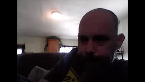 Brad online show from February 27, 2026, 3:56 pm