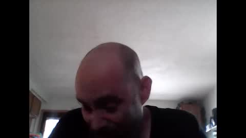 Brad online show from March 1, 2026, 3:14 pm