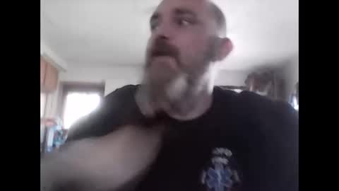 Brad online show from March 7, 2026, 10:07 pm