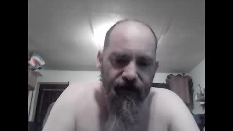 Brad online show from March 20, 2026, 2:05 am