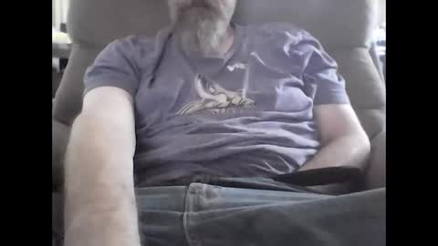 Brad online show from April 5, 2026, 9:23 pm