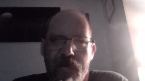Snapshot of fireprince1977 chatting on July 16, 2026, 3:34 am Brad online show from July 16, 2026, 3:34 am