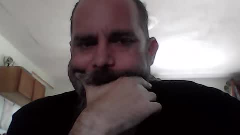 Snapshot of fireprince1977 chatting on August 8, 2026, 9:28 pm Brad online show from August 8, 2026, 9:28 pm
