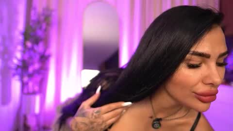 Fires Bomb 777 online show from February 23, 2026, 7:39 am