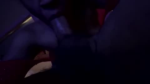 Snapshot of firew3tlatina chatting on February 14, 2025, 4:47 am firew3tlatina online show from February 14, 2025, 4:47 am