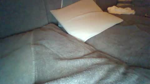 firewave88 online show from March 31, 2026, 3:34 pm