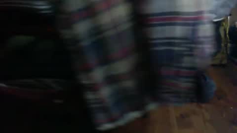 Snapshot of fireworks_53 chatting on October 30, 2025, 2:07 pm fireworks_53 online show from October 30, 2025, 2:07 pm