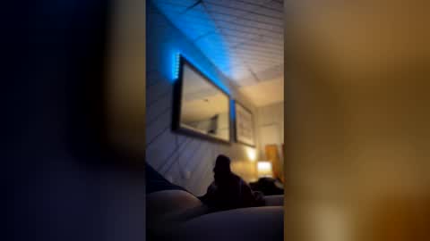 Snapshot of firmfem chatting on December 21, 2025, 9:49 am FirmFem online show from December 21, 2025, 9:49 am