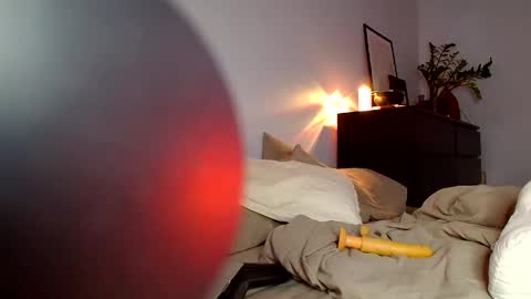 Snapshot of firstoffense chatting on February 20, 2026, 6:19 am Muse online show from February 20, 2026, 6:19 am