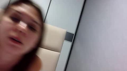 Snapshot of firststarsara chatting on November 30, 2025, 7:07 pm Sara online show from November 30, 2025, 7:07 pm