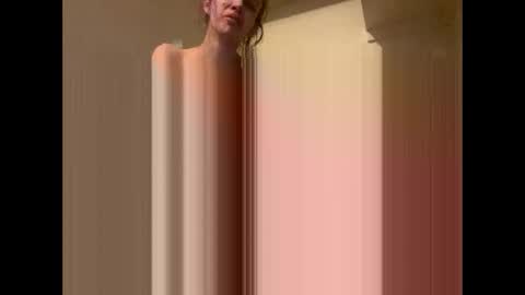 FirstTimeFeak online show from February 25, 2026, 11:47 pm