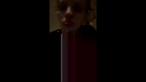 FirstTimeFeak online show from February 27, 2026, 8:58 am