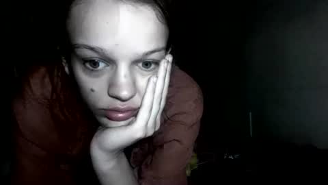 Snapshot of firsttime_freak chatting on April 29, 2026, 9:13 am FirstTimeFeak online show from April 29, 2026, 9:13 am