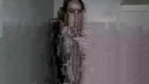 Snapshot of firsttime_freak chatting on May 30, 2026, 1:30 pm FirstTimeFeak online show from May 30, 2026, 1:30 pm