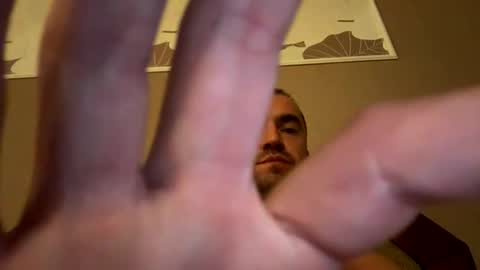 Snapshot of firsttimeisthebest chatting on October 25, 2025, 1:35 am firsttimeisthebest online show from October 25, 2025, 1:35 am