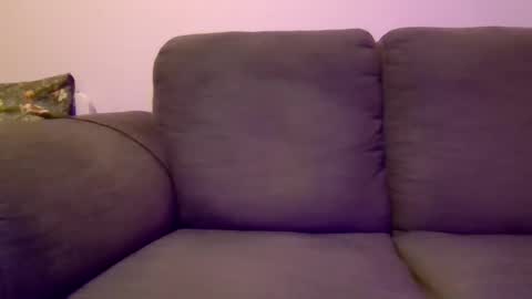 Snapshot of firsttimeisthebest chatting on April 14, 2026, 8:37 pm firsttimeisthebest online show from April 14, 2026, 8:37 pm