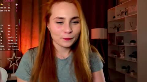 Alice online show from February 11, 2026, 4:06 am