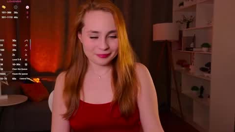 Alice online show from March 14, 2026, 10:37 pm