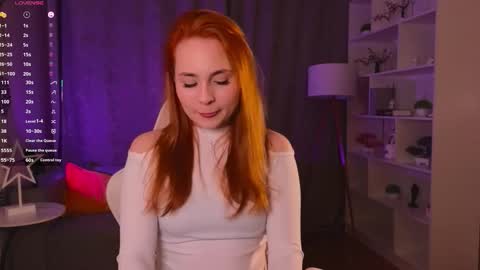 Alice online show from March 27, 2026, 3:56 am