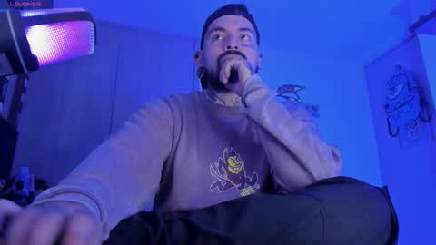 Snapshot of fisherrman666 chatting on September 9, 2025, 2:22 am fisherrman666 online show from September 9, 2025, 2:22 am