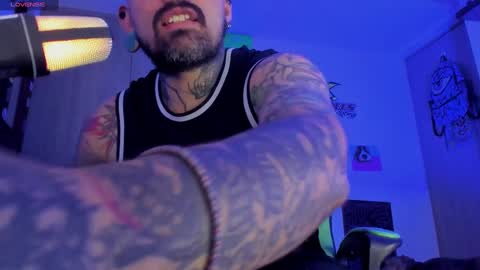 Snapshot of fisherrman666 chatting on September 10, 2025, 2:11 am fisherrman666 online show from September 10, 2025, 2:11 am