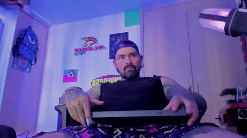 Snapshot of fisherrman666 chatting on September 14, 2025, 8:30 pm fisherrman666 online show from September 14, 2025, 8:30 pm