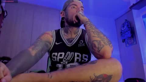 Snapshot of fisherrman666 chatting on September 21, 2025, 2:19 pm fisherrman666 online show from September 21, 2025, 2:19 pm