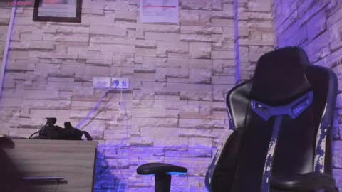 Snapshot of fisherrman666 chatting on November 2, 2025, 10:34 pm fisherrman666 online show from November 2, 2025, 10:34 pm