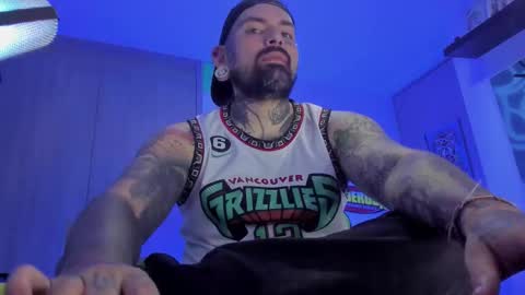 Snapshot of fisherrman666 chatting on November 8, 2025, 1:28 am fisherrman666 online show from November 8, 2025, 1:28 am