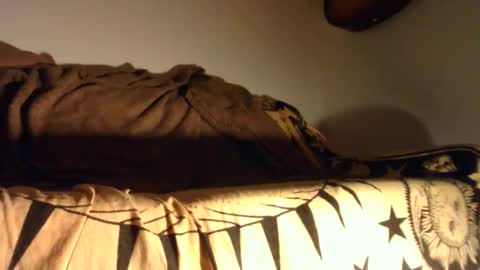 fit_cock89 online show from February 7, 2026, 7:28 pm